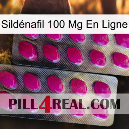 Sildénafil 100 Mg En Ligne 10